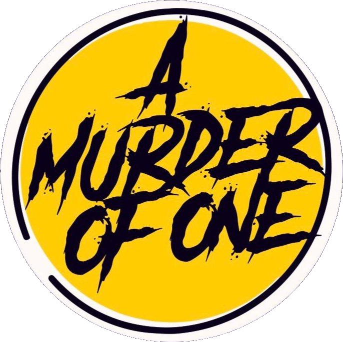 A Murder of One