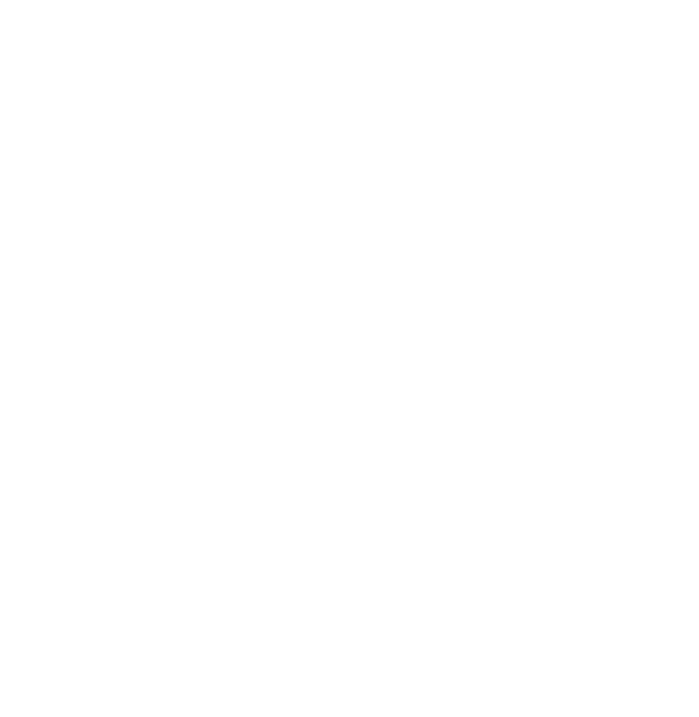 A Murder of One